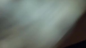 Anarchist Dougie eating VampWolfBanger's Fat Juicy Pussy