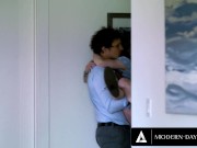 They Fucked In A Youtuber's House! 5/16