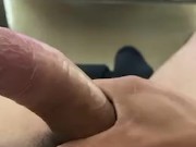 Getting hard.! Waiting for stepsister 14/16