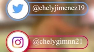 Te Gusta mi culo grandote papi?