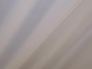 Ebony Shower - Screenshot 7 of 16 - HD