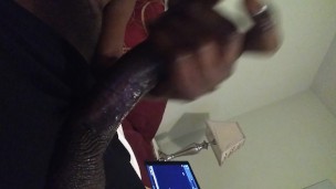 Morning Stroke