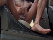 meet me outside 4/16