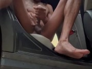 meet me outside 5/16