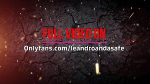 I had sex with my step cousin in the bathroom