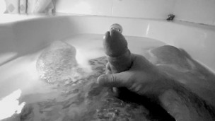 Jacking Off Compilation, Bisexual