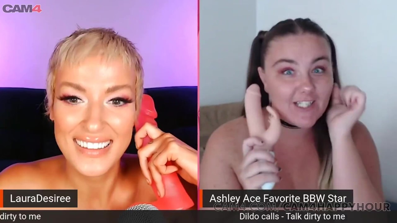 First Time webcam babes - Free Sex Video - RedTube