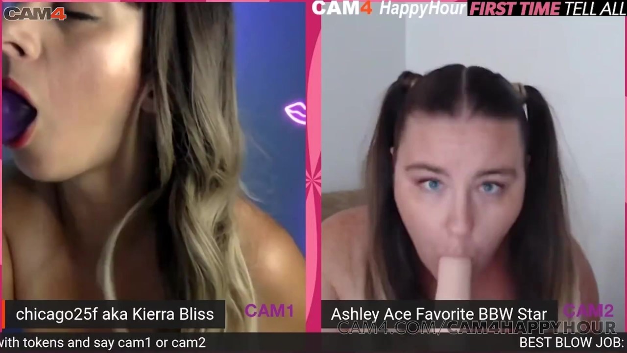 First Time webcam babes - Free Sex Video - RedTube