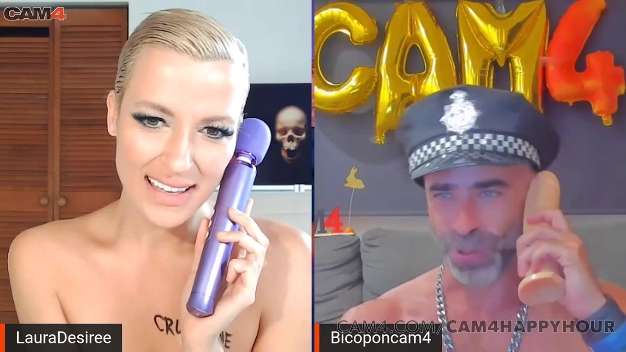 Business webcam sex - RedTube