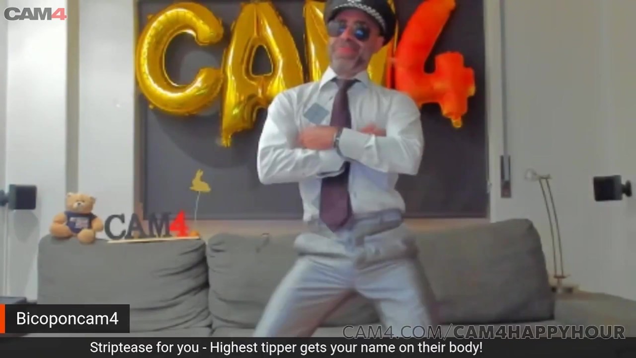 Business webcam sex - RedTube