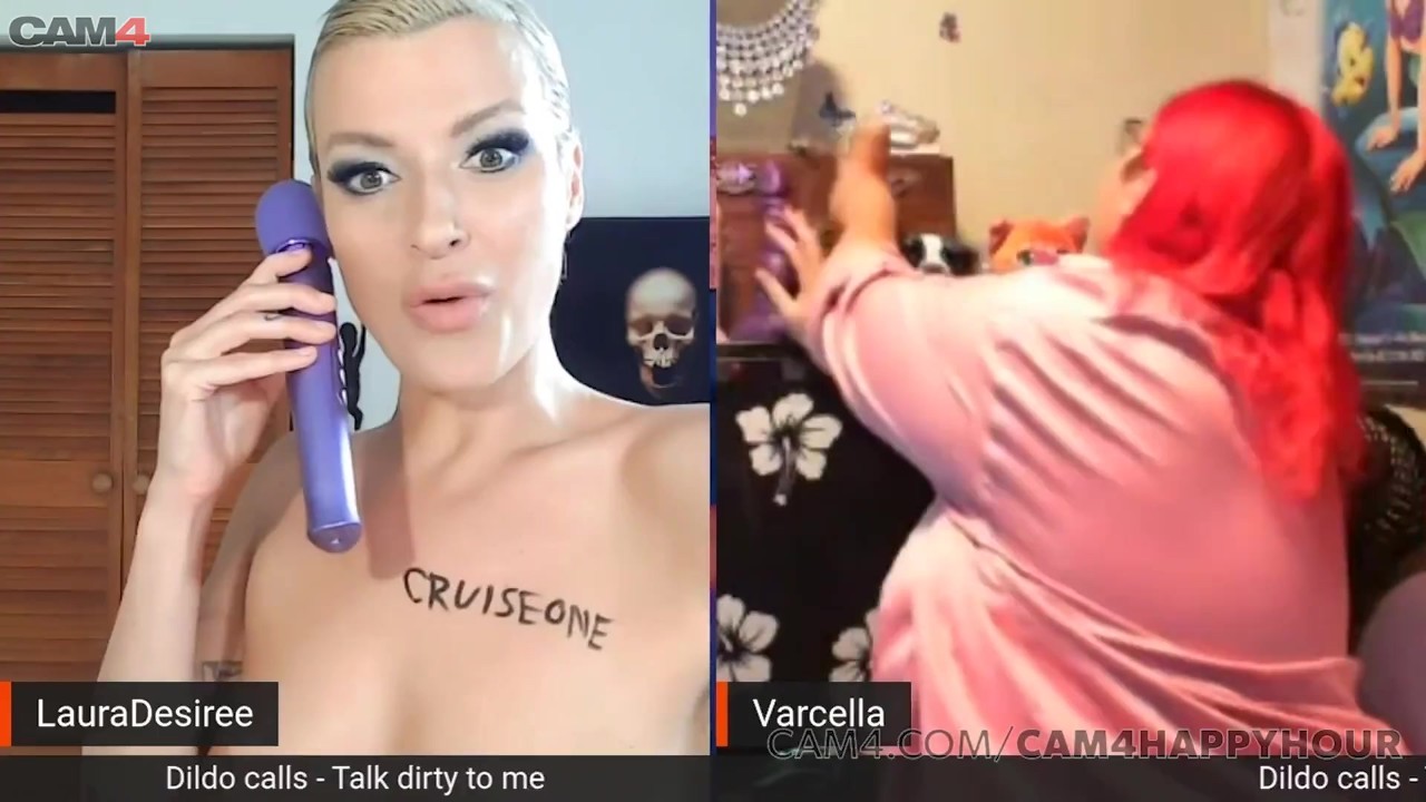 Business webcam sex - RedTube
