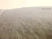 Look up at me as I come out of my jeans! 10/16