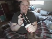 Throat Pie Nausea 🤢🤮