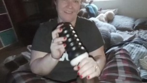 Throat Pie Nausea 🤢🤮