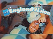 Black Cock Breathalyzer Test