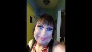 Michele Thompson, De Volta Ao Confessionário