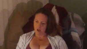Free used panties to first person who leaves 50 comments on any of my videos
