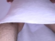 Cheating college girl gets hard fucked after school class 2/16