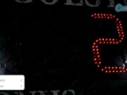 Sexy Girls Play The Big Game 13/16