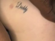 Bbw taking back shots from bbc - Screenshot 12 of 16 - BBC