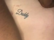 Bbw taking back shots from bbc - Screenshot 13 of 16 - BBW