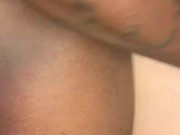 Bbw taking back shots from bbc - Screenshot 4 of 16 - BBW