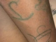 Bbw taking back shots from bbc - Screenshot 5 of 16 - HD