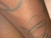 Bbw taking back shots from bbc - Screenshot 6 of 16 - BBC