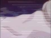 Fisted hentai teen remembers BDSM