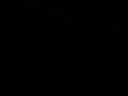 La mia Amante Porca si fa Sborrare in Faccia mentre passa la Gente - Dialoghi Italiano Miele Blanco 6/16