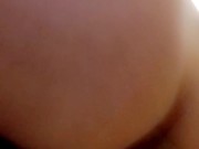 BABE CAN'T GET ENOUGH❤️✨️✨️✨️ 13/16