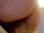 BABE CAN'T GET ENOUGH❤️✨️✨️✨️ 9/16