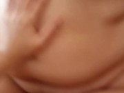 الاستمناء أنا يمارس الجنس مع كس صديقتي وهي cum lesbian sex maroc 14/16