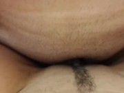 الاستمناء أنا يمارس الجنس مع كس صديقتي وهي cum lesbian sex maroc 2/16