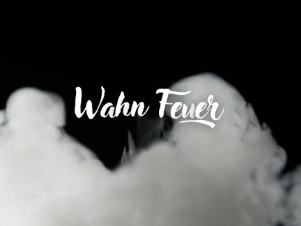 video-preview