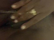 Masaje de chocolate 16/16