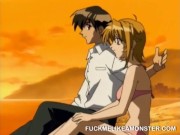 Pussy licking lez teen gives oral