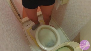 オナった後って出難いよねｗ