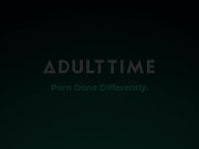 When Was The Last Time You Were Spanked?! 1/16