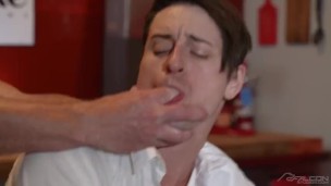 Cumming for Christmas