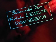 Bad girls need proper discipline. Red Room stylen 10/16