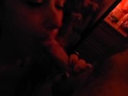 Bad girls need proper discipline. Red Room stylen 14/16