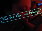 Bad girls need proper discipline. Red Room stylen 15/16