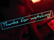 Bad girls need proper discipline. Red Room stylen 16/16