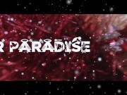 Santa lui offre la bite noire qu'elle voulait pour Noël contre son Gros Cul [25min sur OnlyFans] 1/16