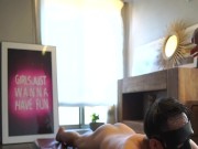 【来世ちゃん】本格マッサージでじっくり丁寧にほぐします♡ 14/16