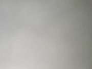 She Love Throwing That Big Ass On Me 14/16