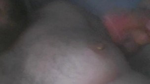 Been awhile since I've felt a big cock. Too bad it isn't real