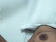 Hard core 18 year old girl bestfriend fucking hard 😱🤤