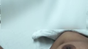 Hard core 18 year old girl bestfriend fucking hard 😱🤤